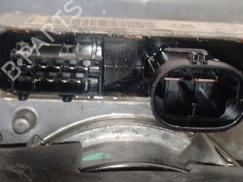 Steering pump CITROËN C5 II (RC_) 2.0 HDi (RCRHRH) | BP40261067M99 - Image 5