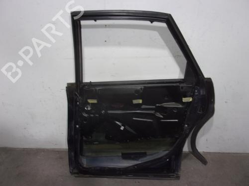 Right rear door AUDI A8 D2 (4D2, 4D8)  | BP16172192C5 