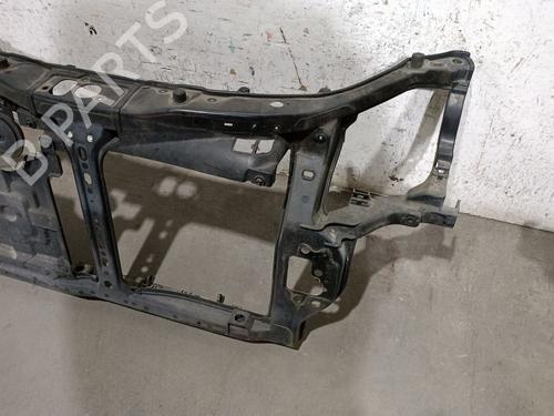 Frontplade/Frontkurv KIA PICANTO I (SA) 1.1 | BP27243321C72 