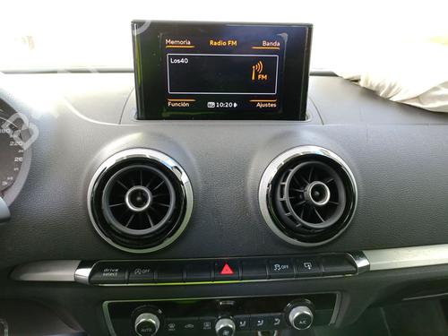 Headlight switch AUDI A3 Limousine (8VS, 8VM) 2.0 TDI | BP34580593I24 - Image 20