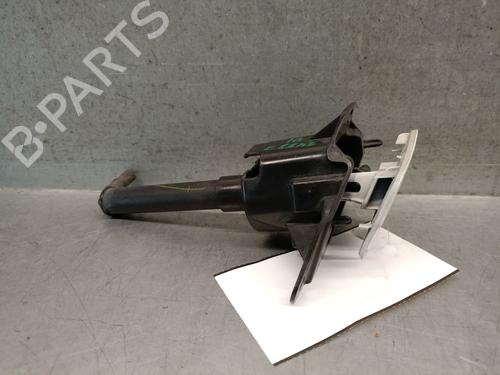 Used Headlight washer Headlight washer JAGUAR XE (X760) 2.0 D (180 hp) 33939237 33939237