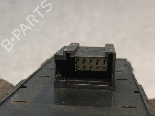 Left front window switch AUDI A4 B6 Avant (8E5) 1.9 TDI | BP34010110I27  - Image 5