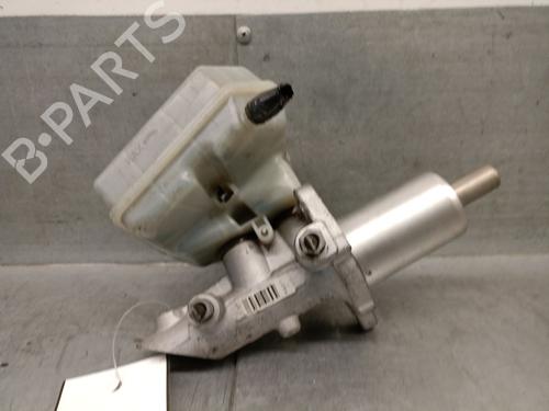 Brake master cylinder MERCEDES-BENZ E-CLASS (W211) E 220 CDI (211.008) | BP32686897M77 - Image 2