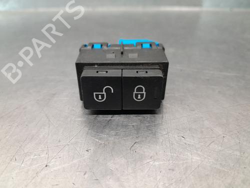 Used Switch Switch 36996599 36996599