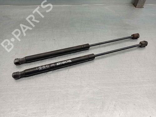 Tailgate lift support SKODA FABIA I (6Y2) 1.4 | BP20265442C138 