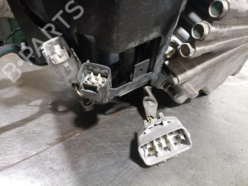 Gearbox RENAULT ESPACE IV (JK0/1_) 3.5 V6 (JK00, JK0F, JK0P, JK0S, JK0W) | BP37024807M3 - Image 10