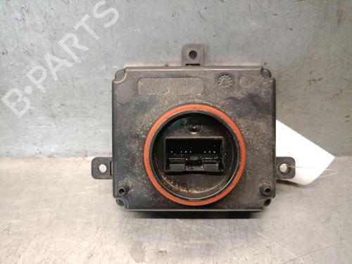 Xenon ballast AUDI A4 B8 Avant (8K5) 3.0 TDI quattro | BP32483132C53