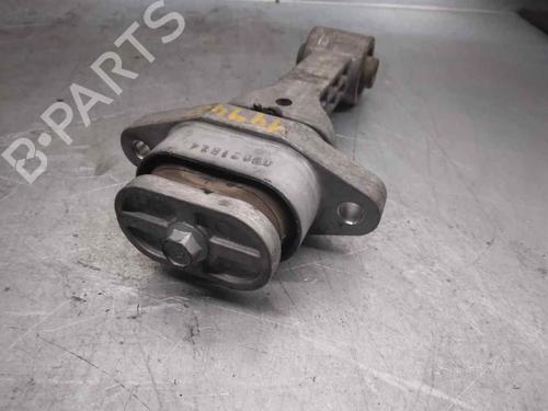 Engine mount KIA SOUL I (AM) 1.6 CVVT | BP9432944M89 