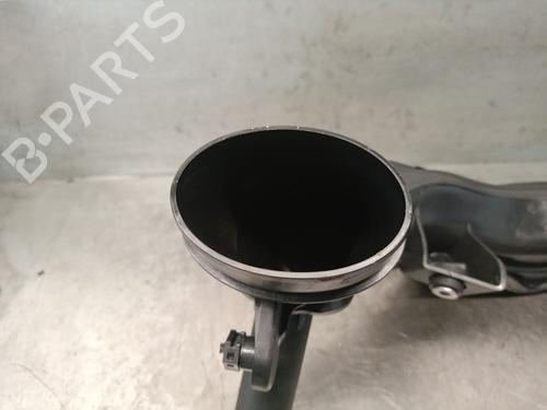 Pipe VOLVO V40 Hatchback (525) D2 | BP26124328M125 - Image 6