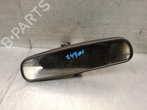 Espelho interior DODGE CALIBER 2.0 CRD (140 hp) 32711777