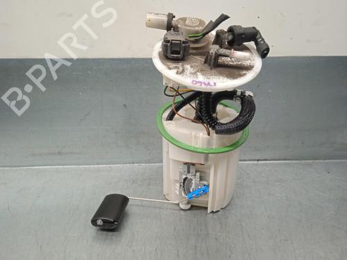 BP20266434M76 main image