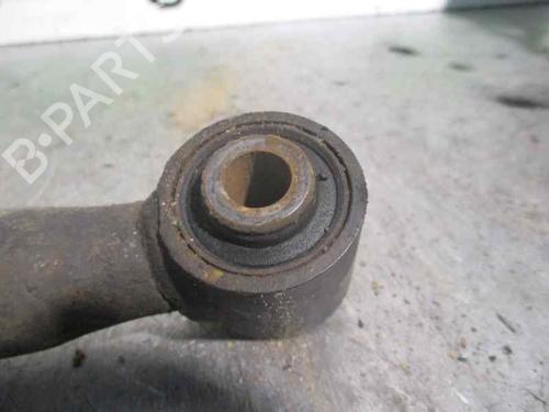Left rear suspension arm LAND ROVER FREELANDER I (L314) 2.0 Td4 4x4 | BP2113663M14 