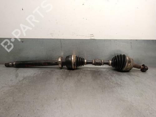 Used Right front driveshaft Right front driveshaft VOLVO S40 I (644) [1995-2004] 32844244 32844244