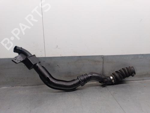 Used Pipe RENAULT MODUS / GRAND MODUS (F/JP0_) 1.5 dCi (FP0D, JP0D) (82 hp) 23263252