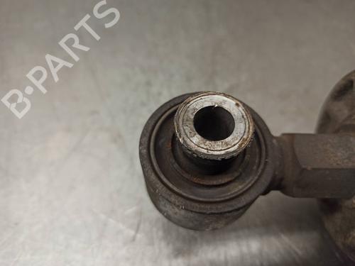 Left rear shock absorber PEUGEOT 508 I (8D_)  | BP16167048M18 