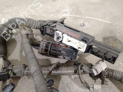 Cable LEXUS GS (_S19_) 450h (GRS191_, GWS191_) | BP23086036E12 