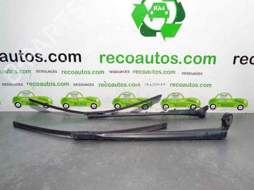 Used Front windshield wiper arm SEAT LEON (1P1) 1.9 TDI (105 hp) 5019208