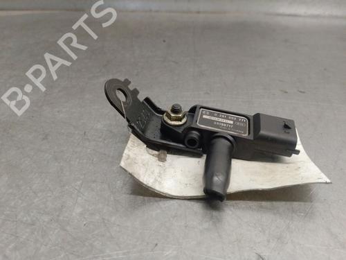 Electronic sensor OPEL ASTRA H GTC (A04) 1.7 CDTI (L08) | BP39080070M84 - Image 3