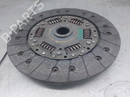 Other BMW X1 (E84) xDrive 20 d | BP25807472O1 