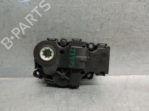 Elektronisk modul BMW X6 (G06, F96) xDrive 40 d Mild-Hybrid (340 hp) 28726490