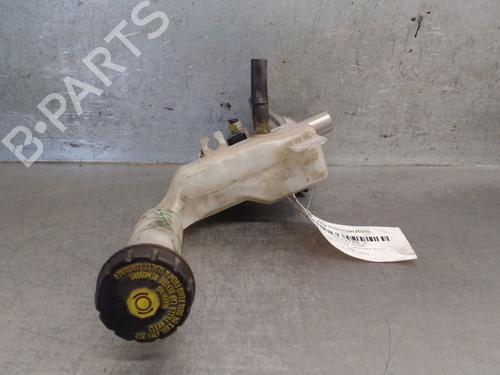 Brake master cylinder NISSAN PULSAR Hatchback (C13) 1.2 DIG-T | BP36353525M77 - Image 3