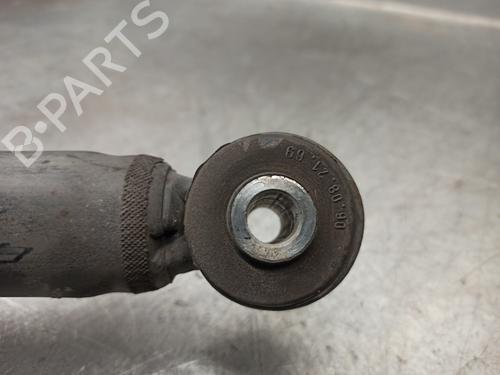 Right rear shock absorber VOLVO V40 Estate (645) 1.9 DI | BP15883046M19 