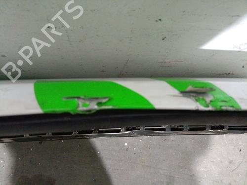 Hood FIAT DUCATO Van (250_) 140 Natural Power | BP29955381C1