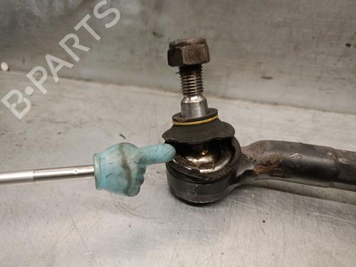 Steering rack SEAT IBIZA III (6L1) 1.9 SDI | BP24334360M22 