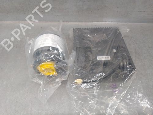 Other MINI MINI (R56) One | BP36306654O1 - Image 3