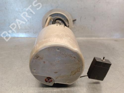Fuel pump TOYOTA LAND CRUISER PRADO (_J15_) 3.0 D-4D (KDJ155_, KDJ150_, KDJ150R, KDJ155R) | BP20663823M76 