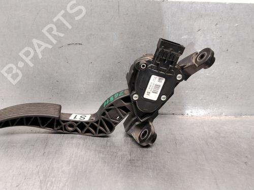 Pedal KIA RIO III (UB) 1.25 CVVT | BP39981444I4 - Image 2