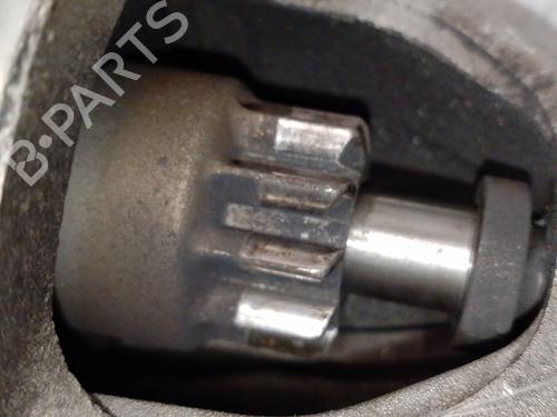 Starter SSANGYONG ACTYON I 2.0 Xdi | BP34099507M8  - Image 6