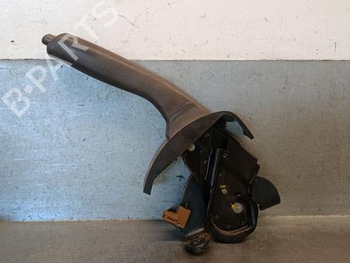 Parkbremsarm/handtak Parkbremsarm/handtak TOYOTA COROLLA (_E11_) 1.6 (AE111) (110 hp) 35980479 35980479
