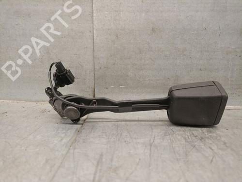 Used Seat buckle AUDI Q2 (GAB, GAG) 1.0 TFSI (115 hp) 25246152