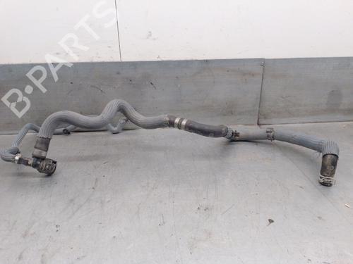 Pipe RENAULT AUSTRAL TCe 130 | BP23259673M125 
