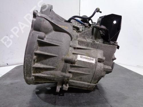 Gearbox ROVER 75 (RJ)  | BP8914941M3 