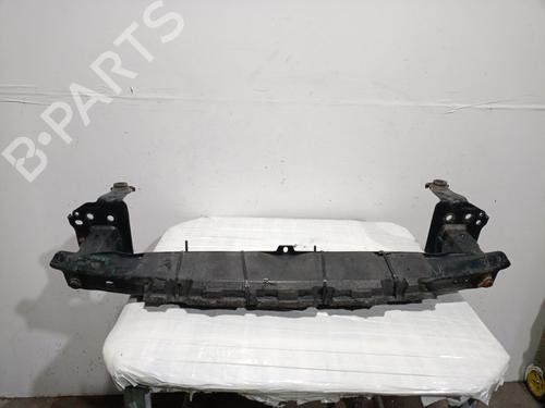 Kofangerbjælke PORSCHE CAYENNE (9PA) 3.6 (290 hp) 32388666