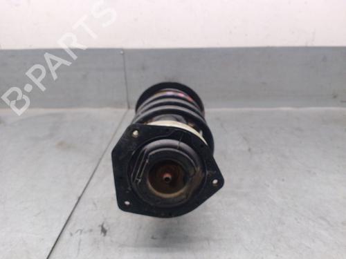 Right front shock absorber RENAULT KANGOO Express (FW0/1_) 1.5 dCi 75 (FW07, FW10, FW04) | BP32868259M17 - Image 4