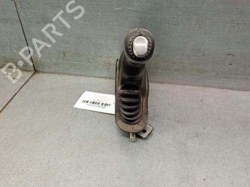 håndbremse håndbremse FIAT GRANDE PUNTO (199_) 1.9 D Multijet (130 hp) 33832226 33832226