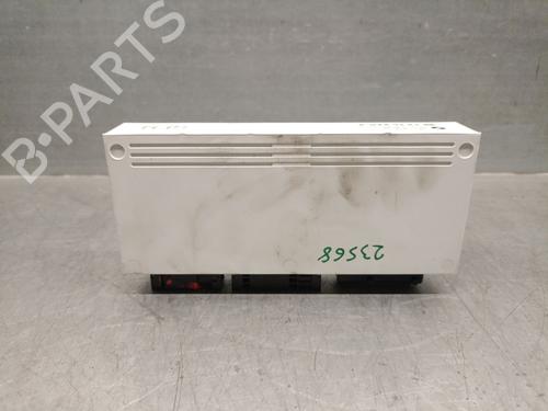 Electronic module BMW X3 (E83) 2.0 sd | BP29484396M83 