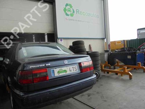 Used Parts VW PASSAT B3/B4 (3A2, 35I)  1.9 TDI  1292287