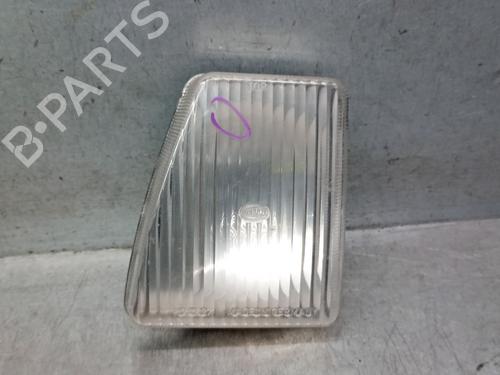 Feu de brouillard avant gauche VW PASSAT B2 Variant (33B) 1.6 D (54 hp) 31956022
