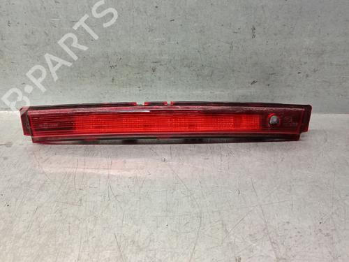 Bremselys RENAULT CAPTUR I (J5_, H5_) 1.5 dCi 90 (J5N4, J5M5, J5MW, J5M6, J5AL, J5AJ) (90 hp) 30832446