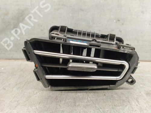 Used Air vent Air vent 25496331 25496331
