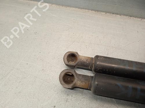 Tailgate lift support BMW X5 (E53) 3.0 d | BP14327502C138 