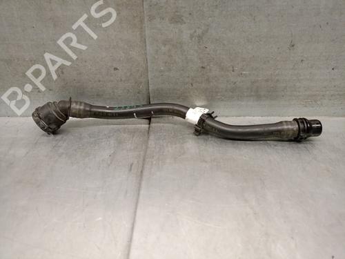 Pipe MERCEDES-BENZ GLE (V167) GLE 300 d EQ Boost 4-matic (167.119, 167.109) | BP36996524M125 - Image 2