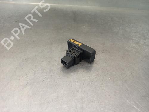Warning switch SUZUKI ALTO VII (GF) 1.0 (AMF310, GFC31S) | BP13887656I22 