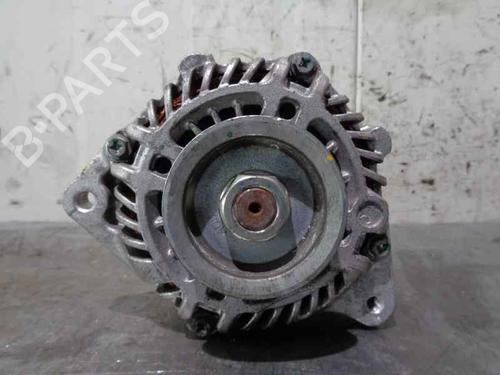 BP4957305M7 main image