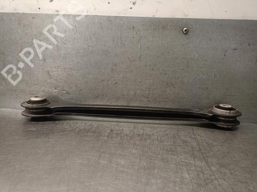 Left rear suspension arm VW TOUAREG (CR7, RC8) 3.0 TSI 4motion | BP30314236M14