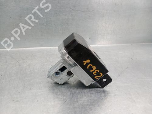 Electronic module FORD FOCUS IV (HN) 1.0 EcoBoost mHEV | BP29285254M83 